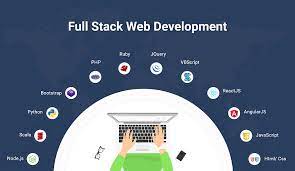 Web Development